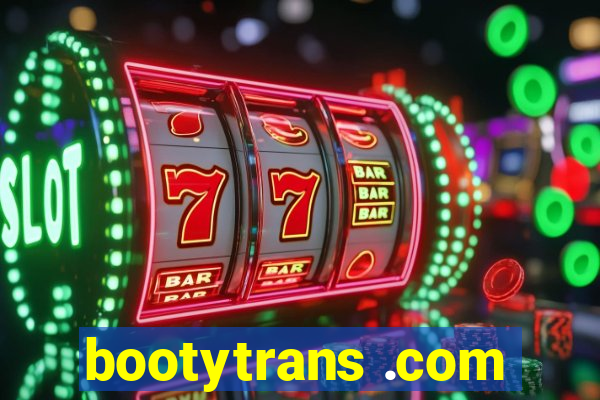 bootytrans .com